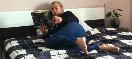 thefartworld nudes onlyfans leak