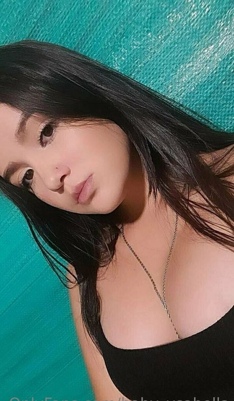 baby ysabella onlyfans leak