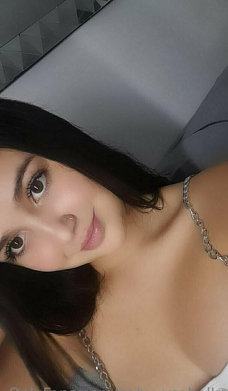 baby ysabella sexy onlyfans