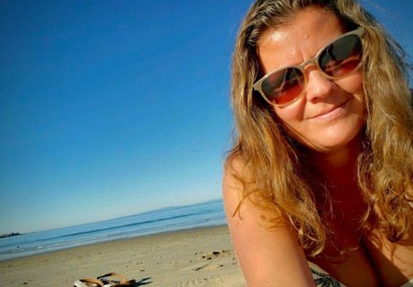 ashleyjordanofficial onlyfans hot