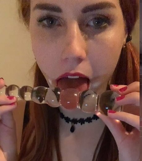 charlieredfree nude onlyfans leak