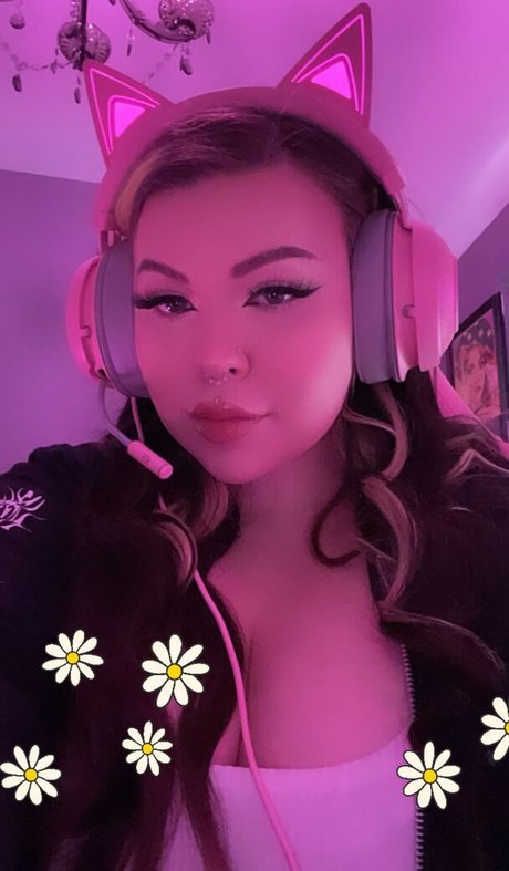 blackd4hli4 free onlyfans