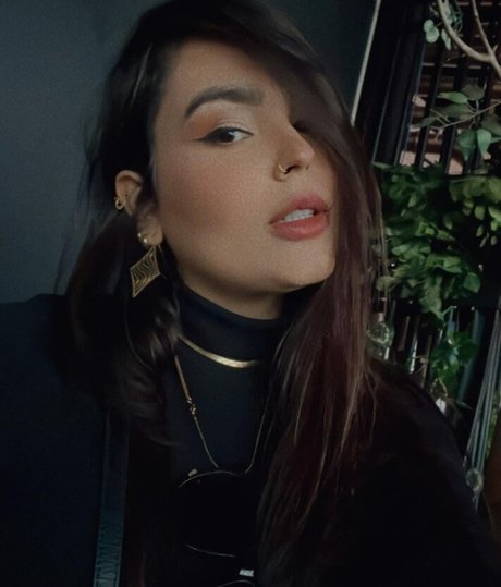 Bianca Angheben new onlyfans leaks