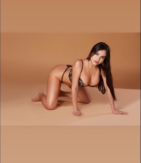 Bianca Angheben boobs onlyfans
