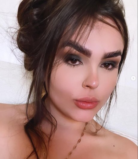 Bianca Angheben leaked onlyfans