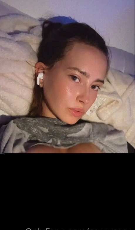 cecerosee onlyfans leaked