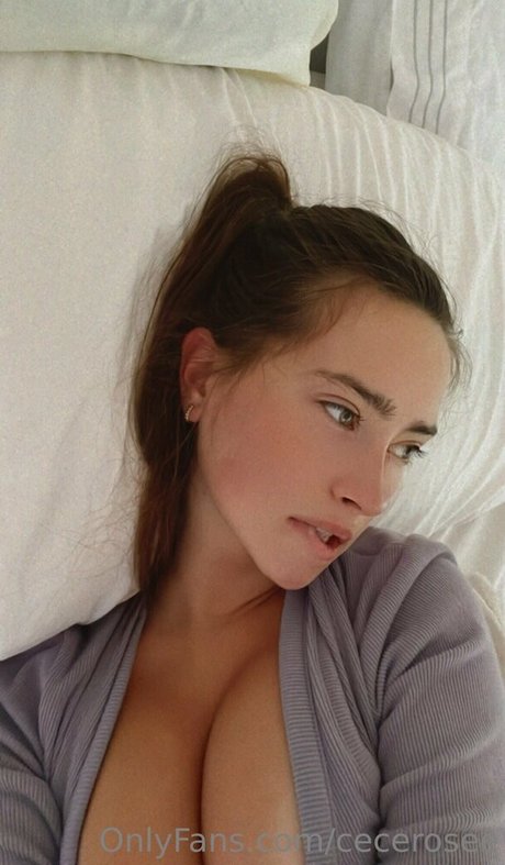 cecerosee porn onlyfans