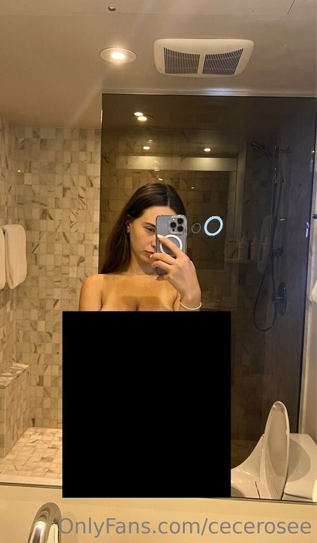 cecerosee onlyfans pics nude