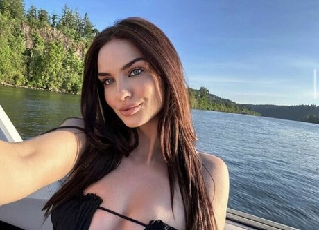 crystal wilsonn onlyfans leak naked