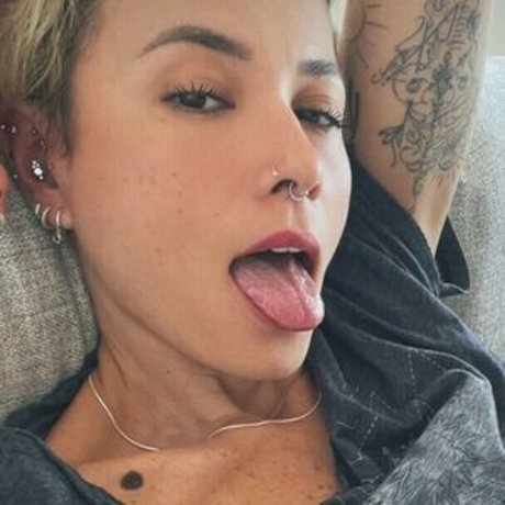 Tabata Chang onlyfans leaked naked