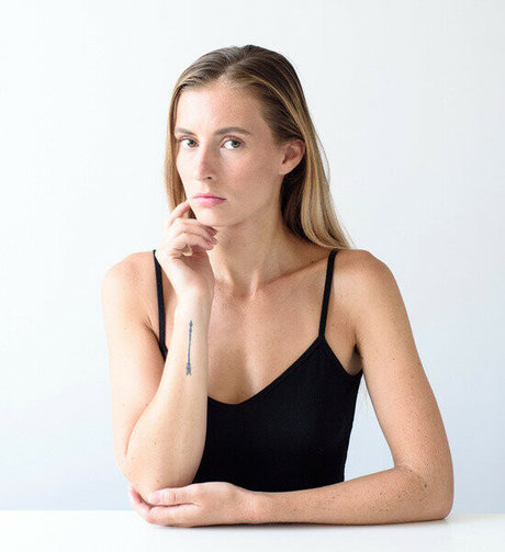 Orane Granger onlyfans leaked sex