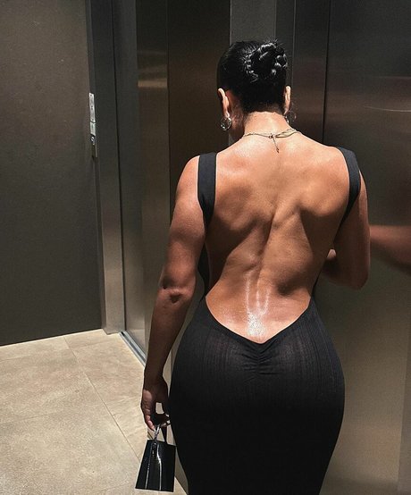 Natseleen onlyfans porn