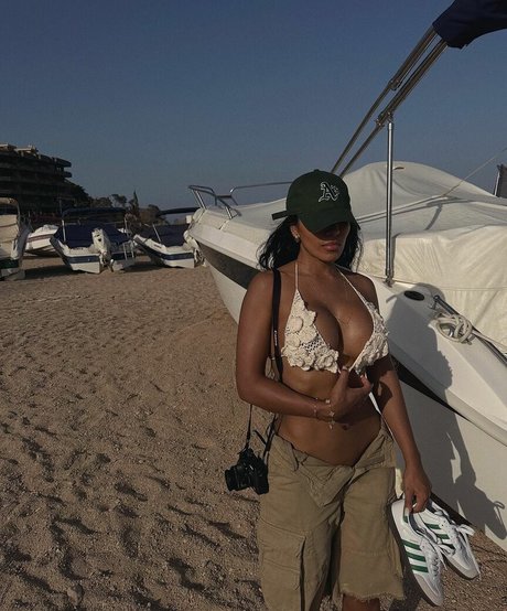 Natseleen free only fans