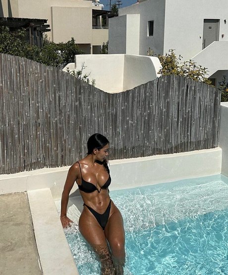 Natseleen leak onlyfans nude