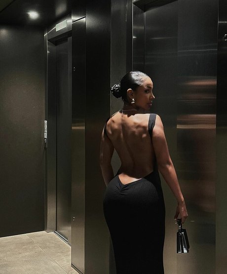 Natseleen onlyfans xxx