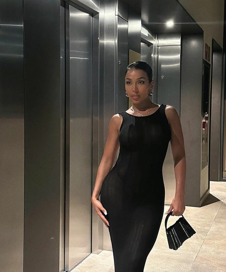 Natseleen onlyfans leams