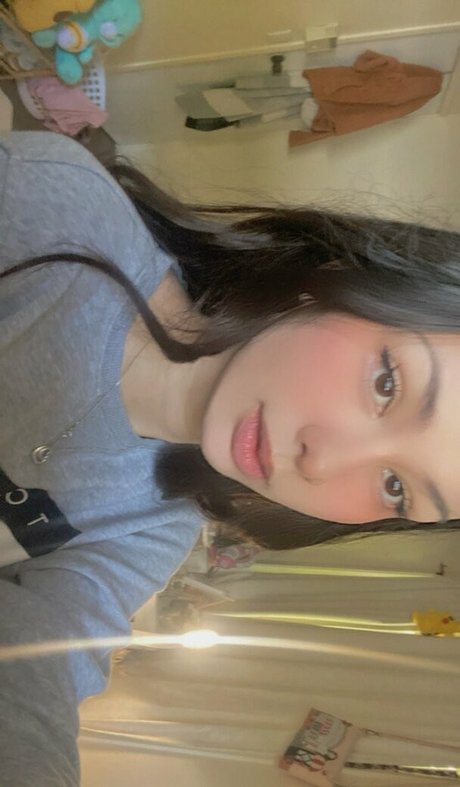 kittncore onlyfans leaked nudes