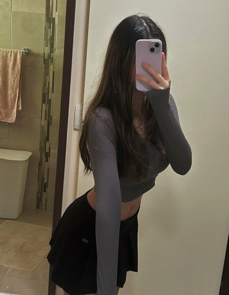 kittncore porn onlyfans leaks