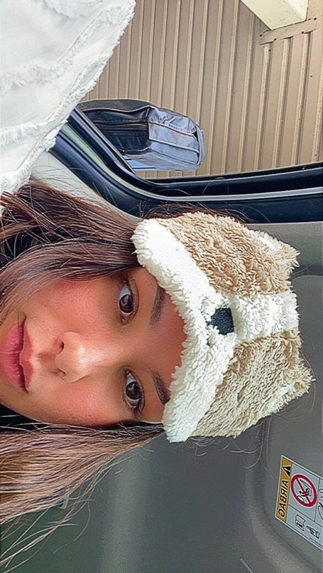 kittncore onlyfans leaks sex