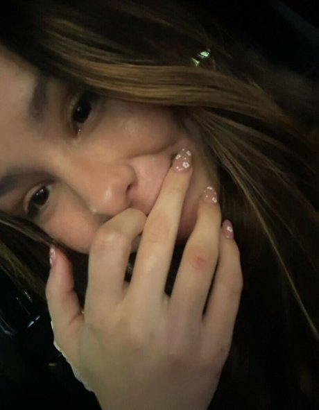 kittncore onlyfans nudes