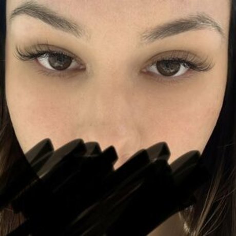 kittncore sex onlyfans