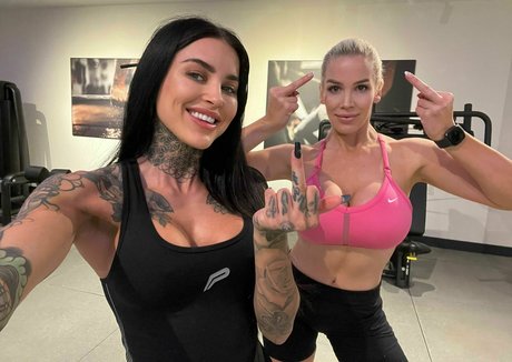 rebeccamorefree onlyfans nude pictures