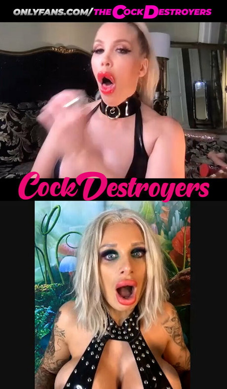 rebeccamorefree nude onlyfans leaked