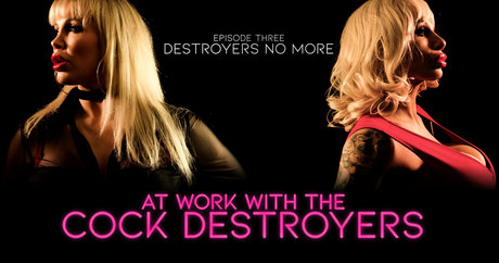 rebeccamorefree only fans nude