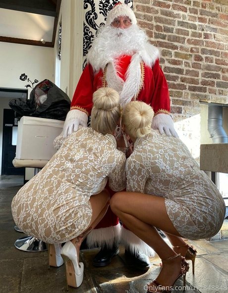 rebeccamorefree only fans review