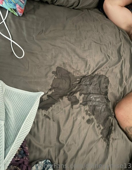 disneyyrose13 onlyfans exposed