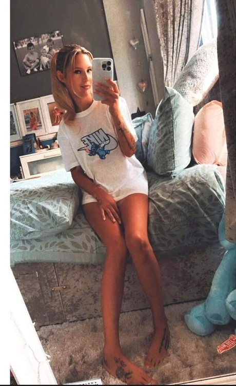 Cupcakes ox onlyfans naked porn