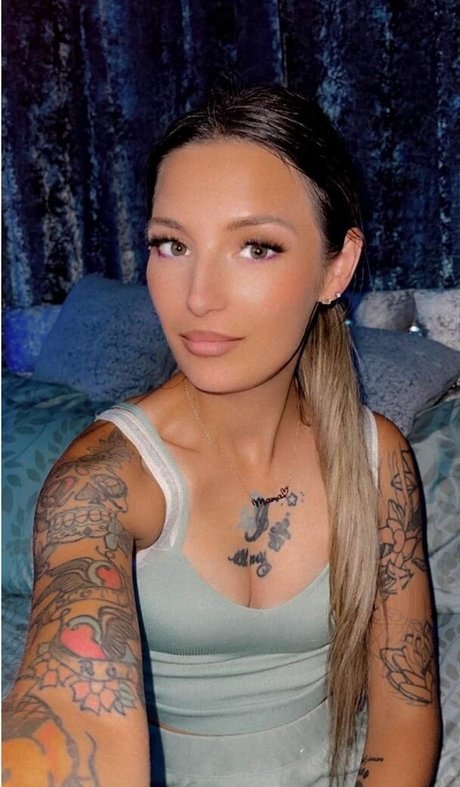 Cupcakes ox onlyfans picture