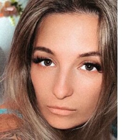 Cupcakes ox leaked onlyfans