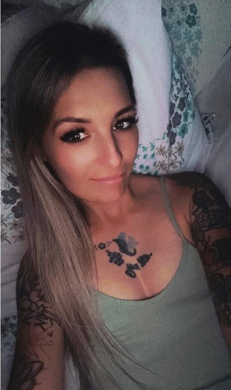 Cupcakes ox naked only fans