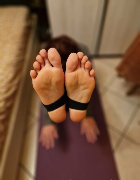 freenirvy leaked nude onlyfans