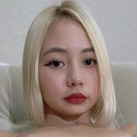 _manug1 free only fans