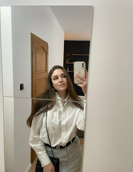 nino pastelo leaks only fans