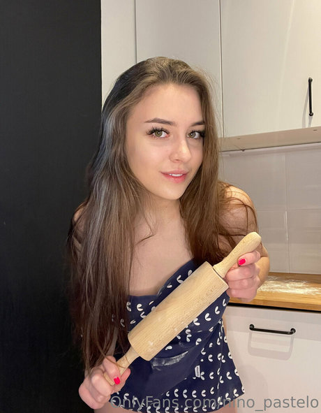 nino pastelo onlyfans leak naked