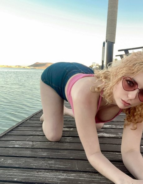 spicenovageektv onlyfans porn free