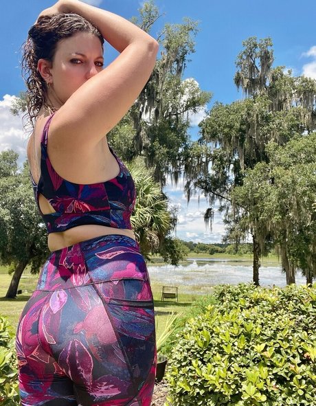 spicenovageektv onlyfans leaked free