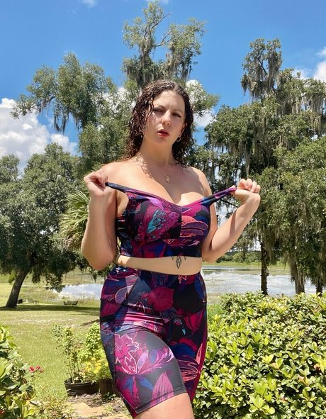 beach onlyfans pornographic visual