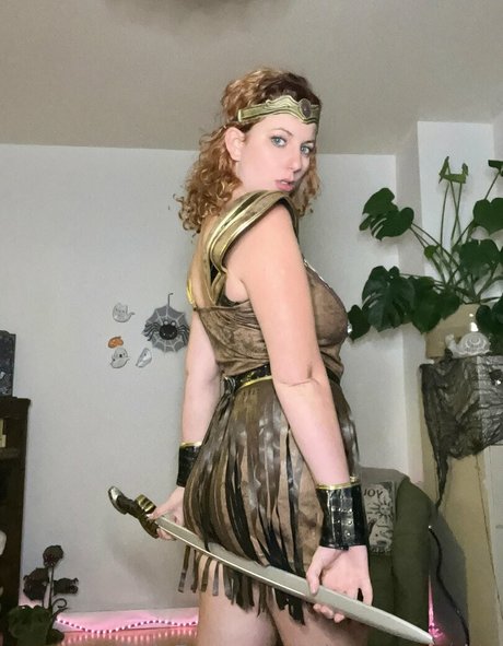 spicenovageektv leaked onlyfans nude