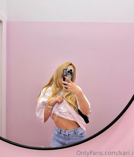 blonde xxx onlyfans porn picture