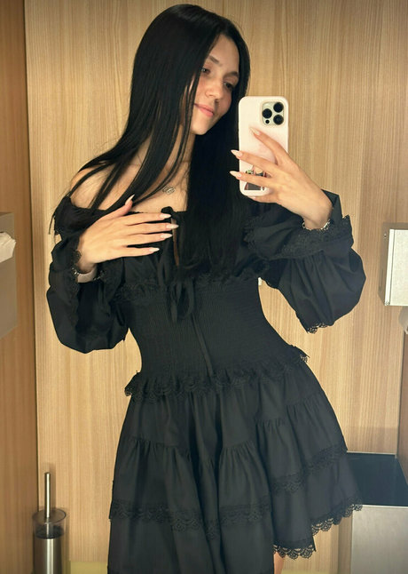 fat ass latina onlyfans hot nude scene