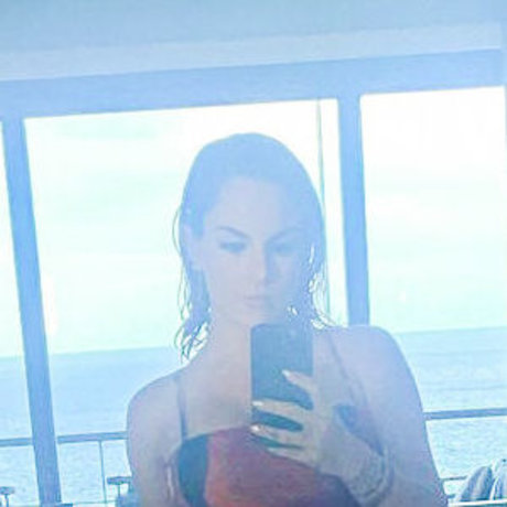 Jojo Levesque nude only fans leaks