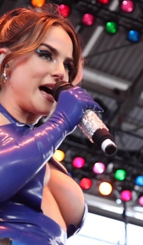 big tits granny onlyfans hot porn image