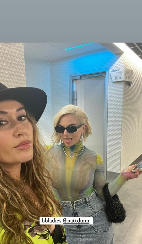 Jojo Levesque onlyfans posts