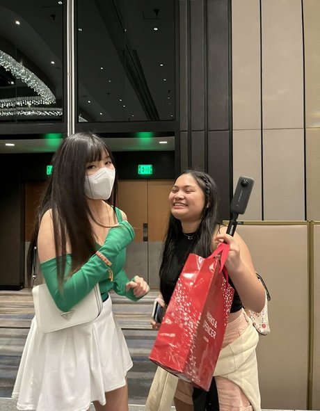 muscular onlyfans hot sexy render