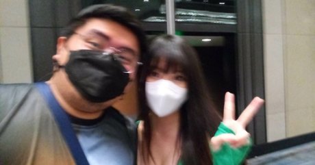 skinny black teen onlyfans best visuals