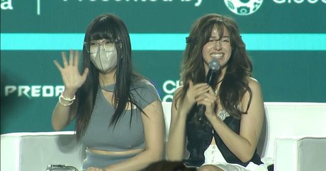 teacher milf onlyfans pornos pictures